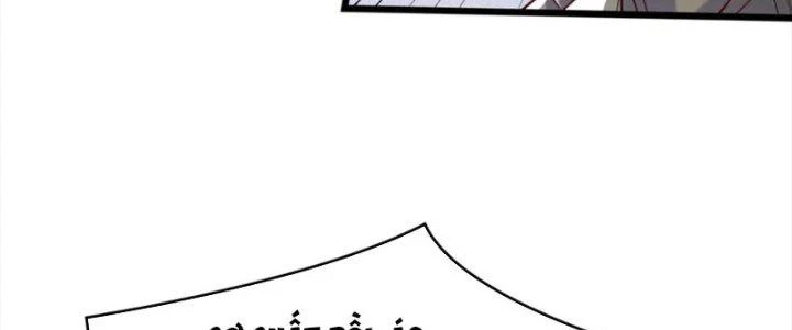 Bỉ nhân độc tìm đường chết Chapter 36 - Trang 49