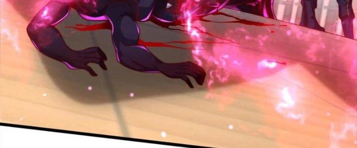 Bỉ nhân độc tìm đường chết Chapter 36 - Trang 5