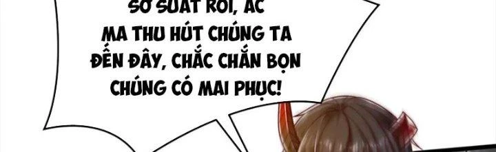 Bỉ nhân độc tìm đường chết Chapter 36 - Trang 50