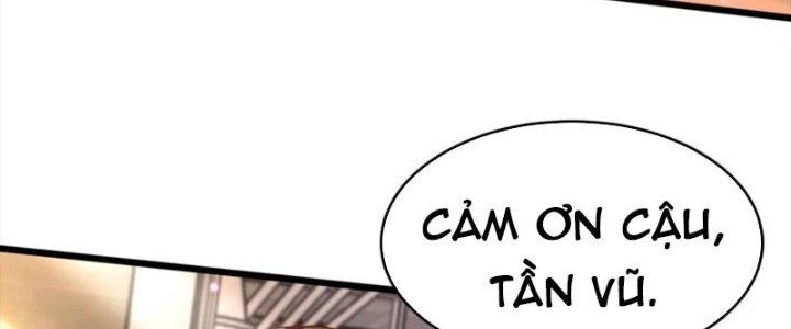 Bỉ nhân độc tìm đường chết Chapter 36 - Trang 7