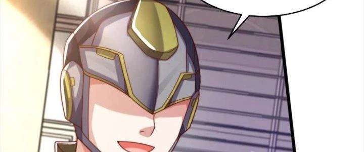 Bỉ nhân độc tìm đường chết Chapter 36 - Trang 8
