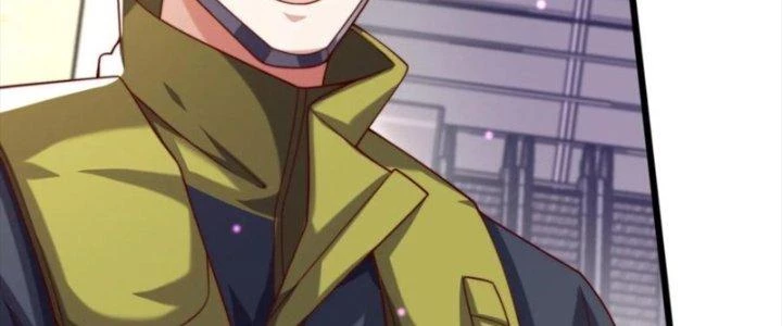 Bỉ nhân độc tìm đường chết Chapter 36 - Trang 9