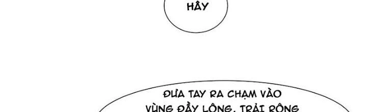 Bỉ nhân độc tìm đường chết Chapter 37 - Trang 10