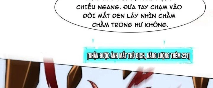 Bỉ nhân độc tìm đường chết Chapter 37 - Trang 11
