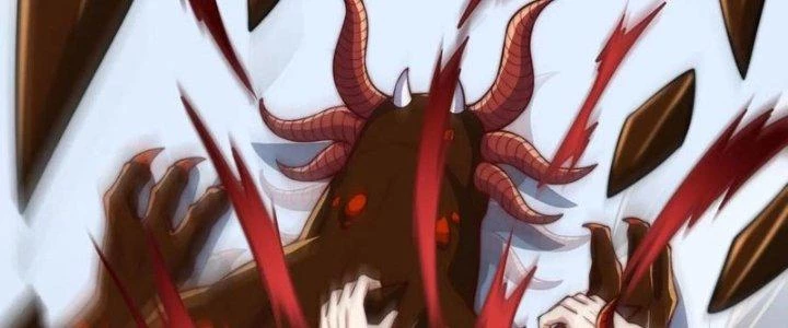Bỉ nhân độc tìm đường chết Chapter 37 - Trang 12
