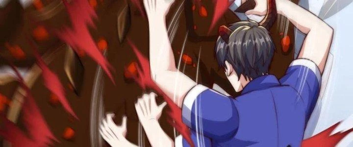 Bỉ nhân độc tìm đường chết Chapter 37 - Trang 13