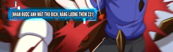 Bỉ nhân độc tìm đường chết Chapter 37 - Trang 14