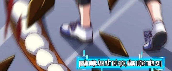 Bỉ nhân độc tìm đường chết Chapter 37 - Trang 16