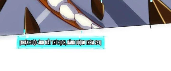 Bỉ nhân độc tìm đường chết Chapter 37 - Trang 17
