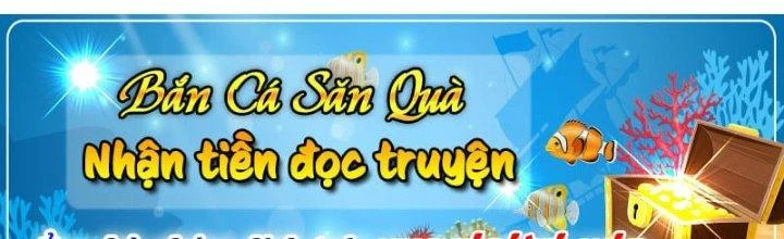 Bỉ nhân độc tìm đường chết Chapter 37 - Trang 18