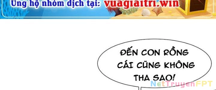 Bỉ nhân độc tìm đường chết Chapter 37 - Trang 19
