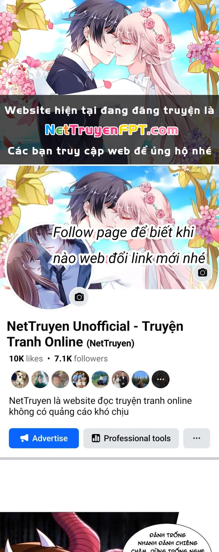 Bỉ nhân độc tìm đường chết Chapter 37 - Trang 2