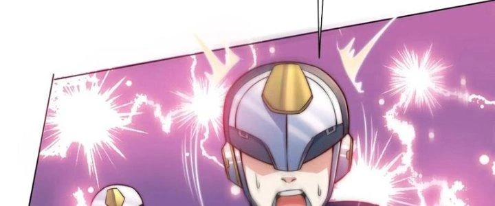 Bỉ nhân độc tìm đường chết Chapter 37 - Trang 20