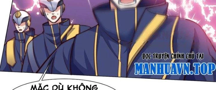 Bỉ nhân độc tìm đường chết Chapter 37 - Trang 21