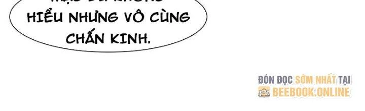 Bỉ nhân độc tìm đường chết Chapter 37 - Trang 22