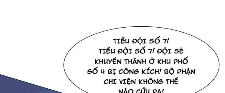 Bỉ nhân độc tìm đường chết Chapter 37 - Trang 23