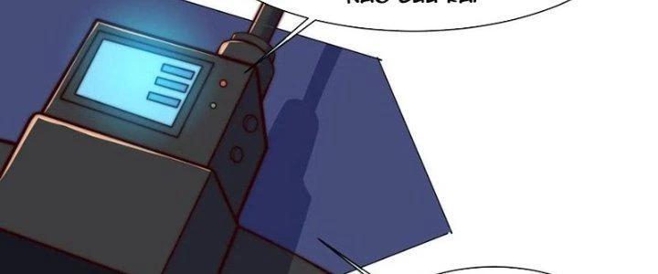 Bỉ nhân độc tìm đường chết Chapter 37 - Trang 24