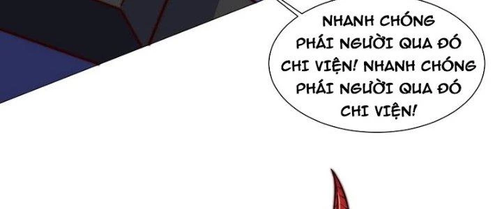 Bỉ nhân độc tìm đường chết Chapter 37 - Trang 25