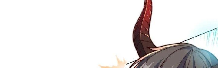 Bỉ nhân độc tìm đường chết Chapter 37 - Trang 26
