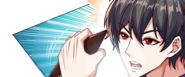 Bỉ nhân độc tìm đường chết Chapter 37 - Trang 27