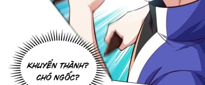 Bỉ nhân độc tìm đường chết Chapter 37 - Trang 28