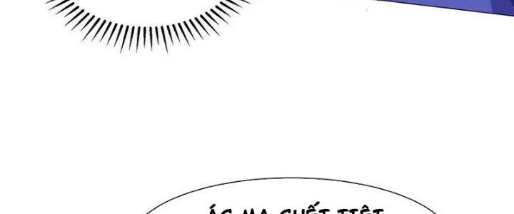Bỉ nhân độc tìm đường chết Chapter 37 - Trang 29