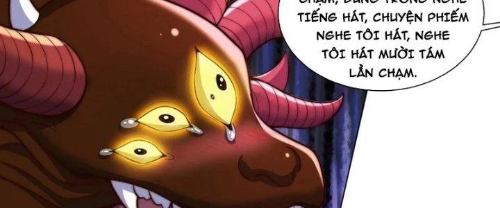 Bỉ nhân độc tìm đường chết Chapter 37 - Trang 3