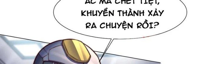 Bỉ nhân độc tìm đường chết Chapter 37 - Trang 30