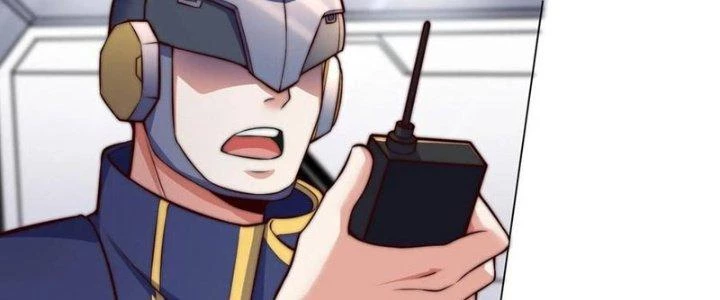 Bỉ nhân độc tìm đường chết Chapter 37 - Trang 31