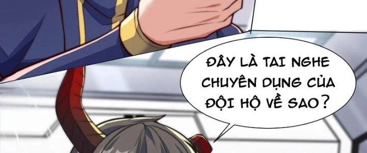 Bỉ nhân độc tìm đường chết Chapter 37 - Trang 32