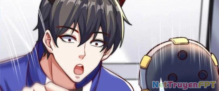 Bỉ nhân độc tìm đường chết Chapter 37 - Trang 33