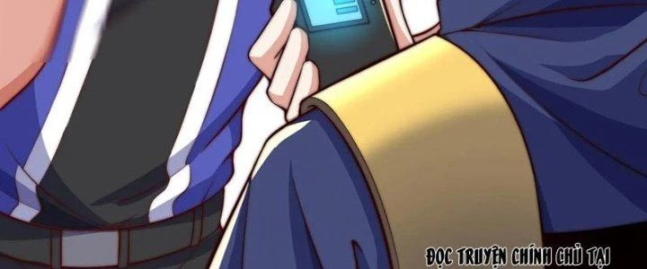Bỉ nhân độc tìm đường chết Chapter 37 - Trang 35