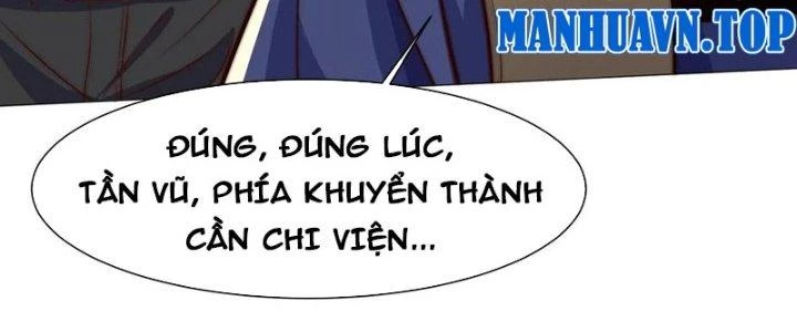 Bỉ nhân độc tìm đường chết Chapter 37 - Trang 36