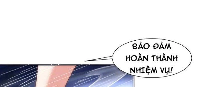 Bỉ nhân độc tìm đường chết Chapter 37 - Trang 37
