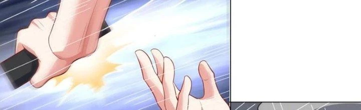 Bỉ nhân độc tìm đường chết Chapter 37 - Trang 38