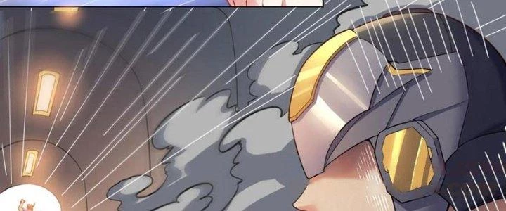 Bỉ nhân độc tìm đường chết Chapter 37 - Trang 39