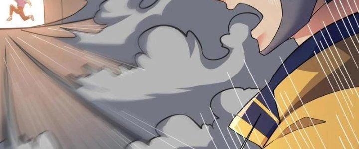 Bỉ nhân độc tìm đường chết Chapter 37 - Trang 40