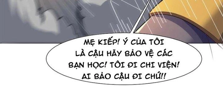 Bỉ nhân độc tìm đường chết Chapter 37 - Trang 41