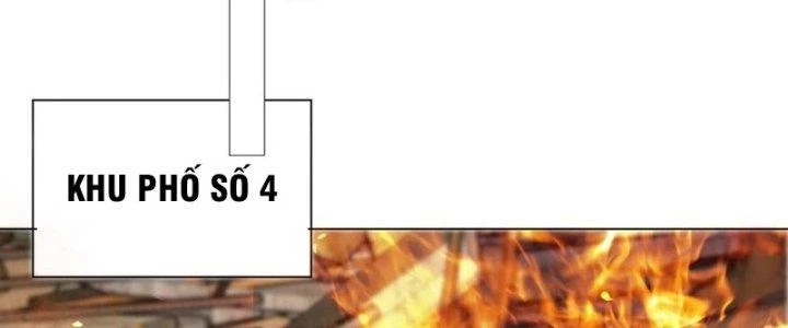 Bỉ nhân độc tìm đường chết Chapter 37 - Trang 44