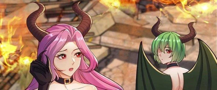 Bỉ nhân độc tìm đường chết Chapter 37 - Trang 45
