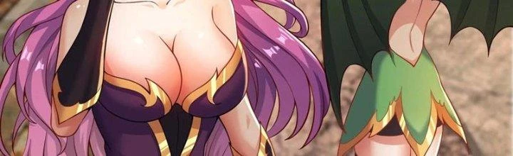 Bỉ nhân độc tìm đường chết Chapter 37 - Trang 46