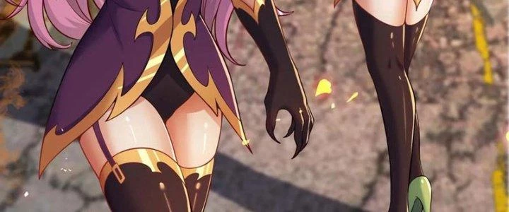 Bỉ nhân độc tìm đường chết Chapter 37 - Trang 47