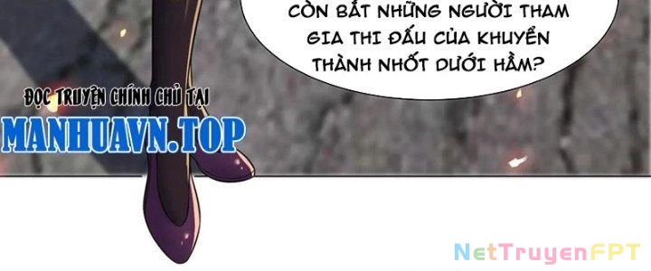 Bỉ nhân độc tìm đường chết Chapter 37 - Trang 49