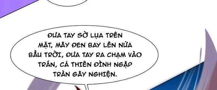 Bỉ nhân độc tìm đường chết Chapter 37 - Trang 5