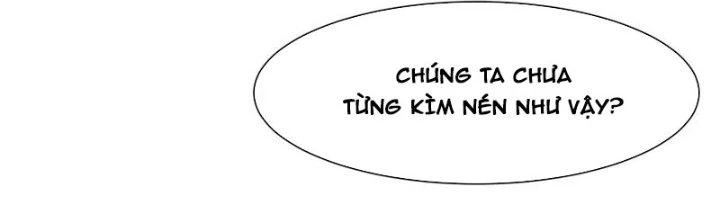 Bỉ nhân độc tìm đường chết Chapter 37 - Trang 50