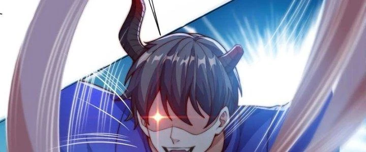 Bỉ nhân độc tìm đường chết Chapter 37 - Trang 7