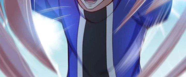 Bỉ nhân độc tìm đường chết Chapter 37 - Trang 8