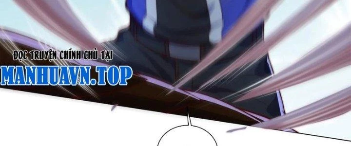 Bỉ nhân độc tìm đường chết Chapter 37 - Trang 9