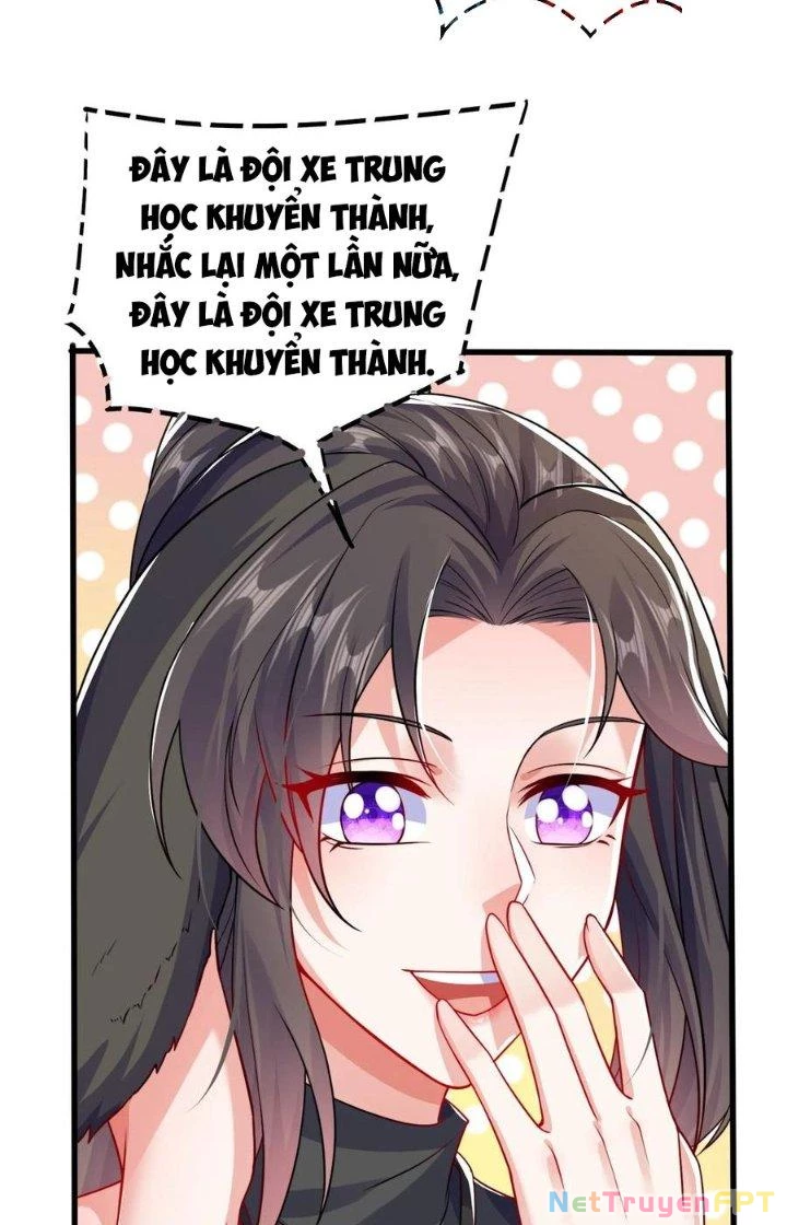 Bỉ nhân độc tìm đường chết Chapter 38 - Trang 13