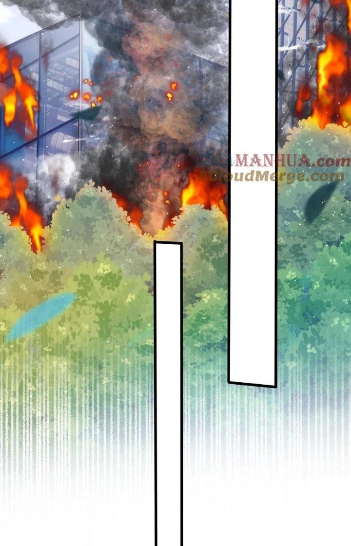 Bỉ nhân độc tìm đường chết Chapter 38 - Trang 15